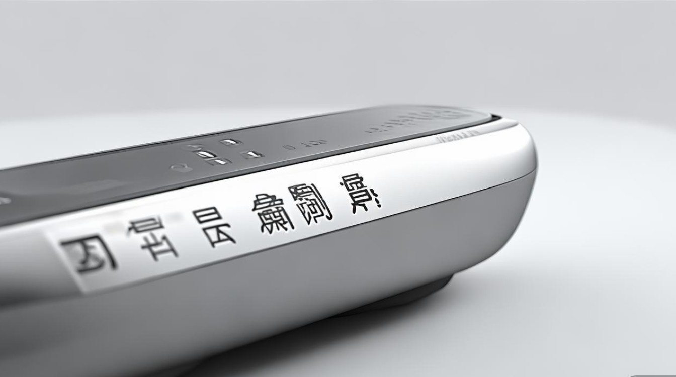 华为移动WiFi密码忘了？登录入口与找回方法是什么？