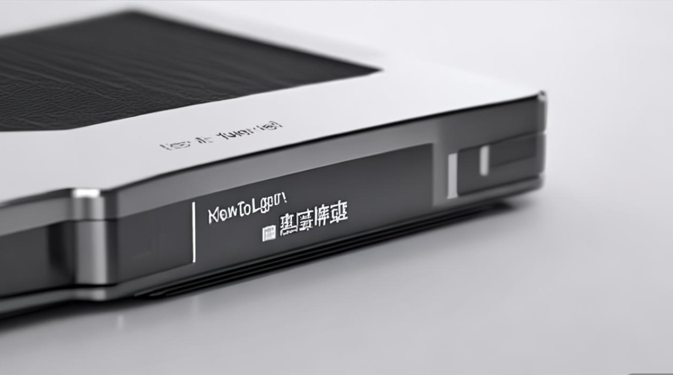 华为移动WiFi密码忘了？登录入口与找回方法是什么？