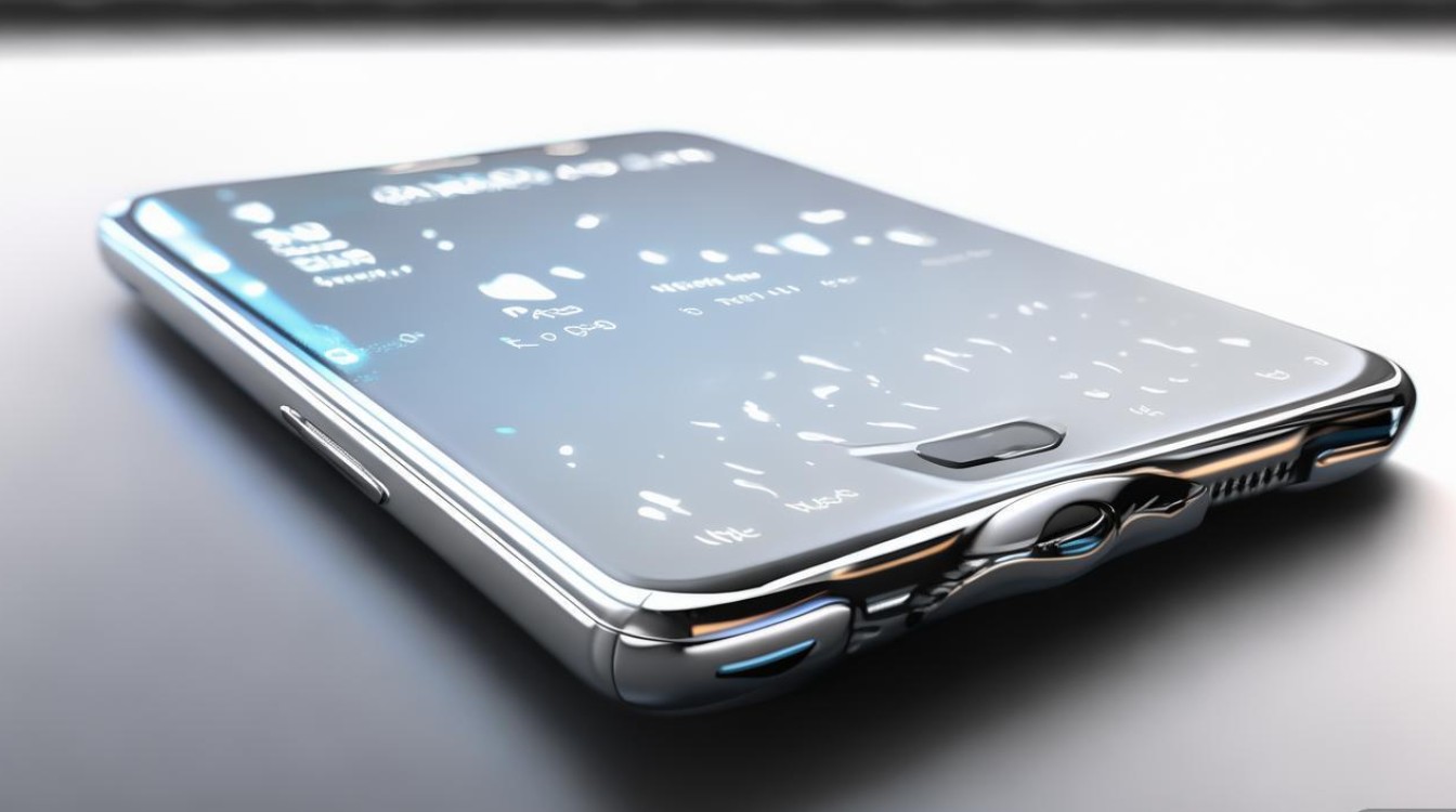 vivov9手机性价比高吗，日常使用体验如何？