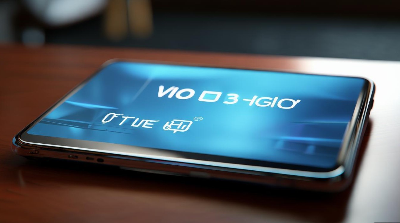 vivov3如何开启hd显示功能？详细步骤在这里