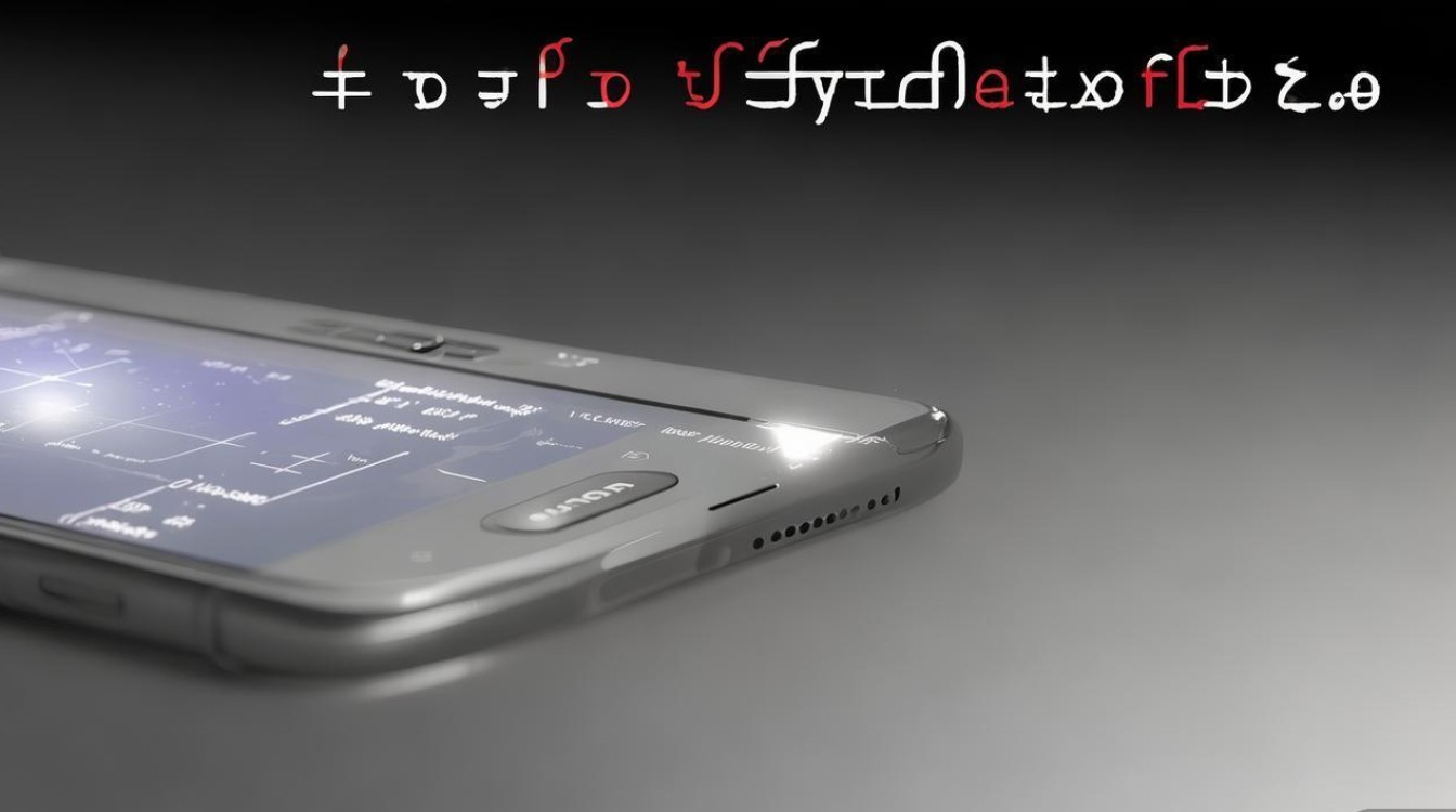 三星S4手机手电筒怎么开？开关位置找不到怎么办？