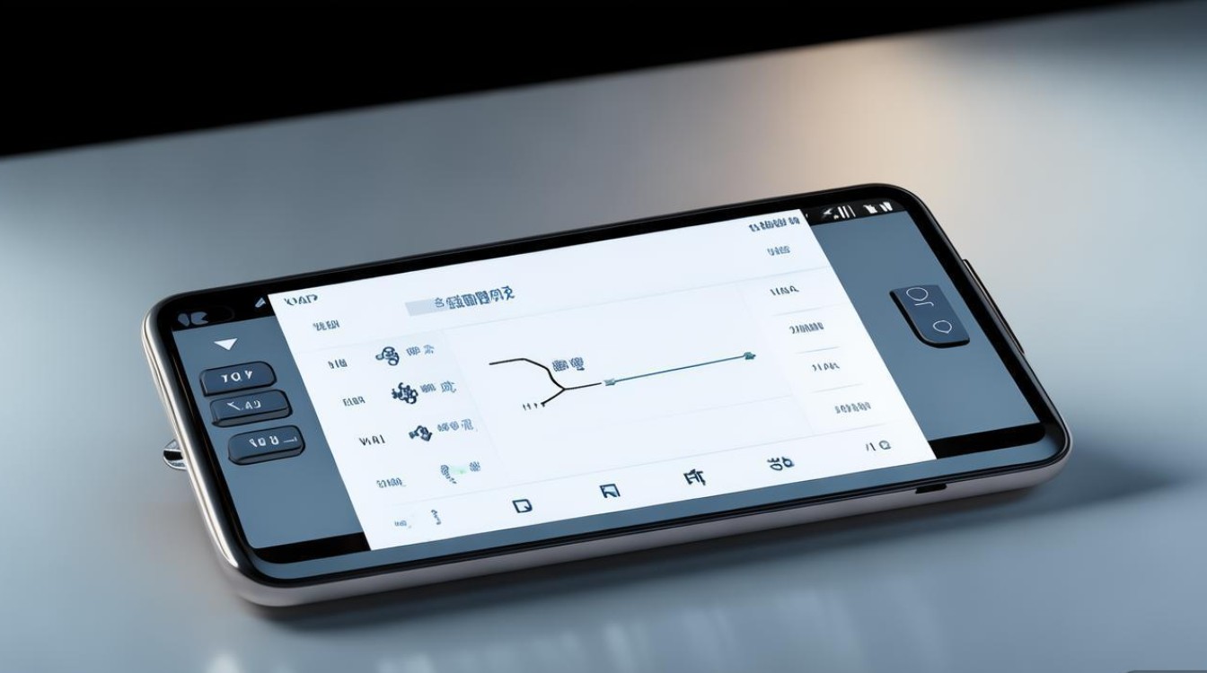 vivov3max声道调节方法在哪找？立体声/多声道怎么设置？