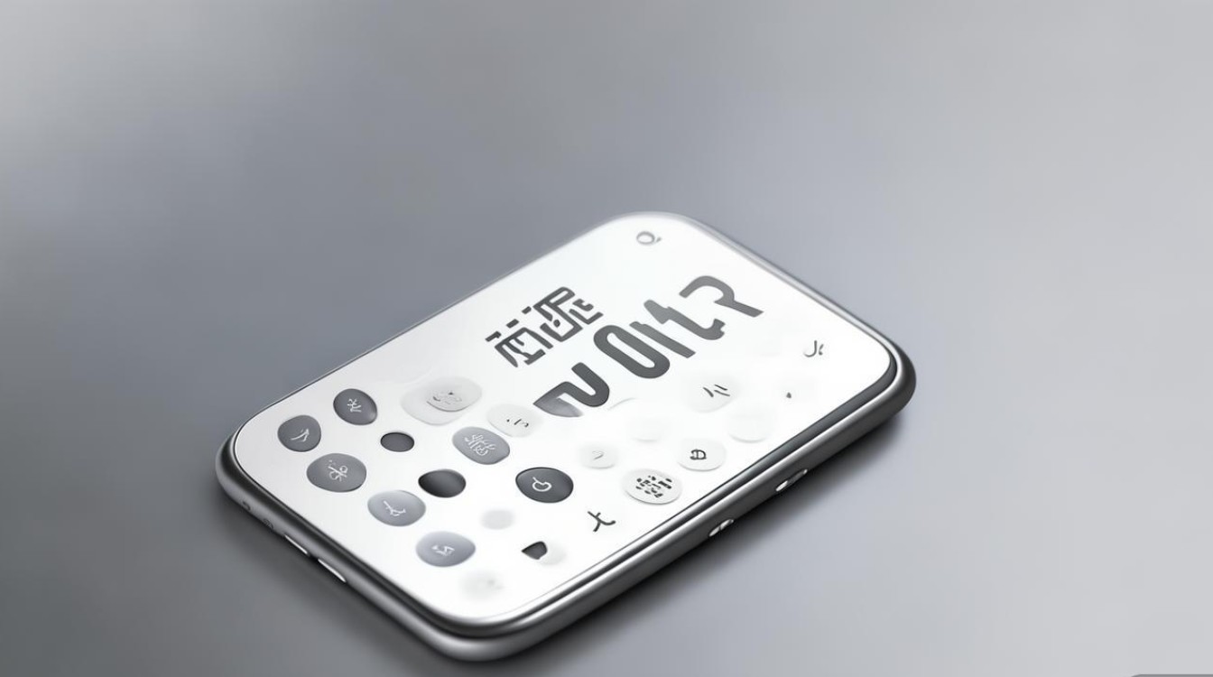 vivov3max声道调节方法在哪找？立体声/多声道怎么设置？