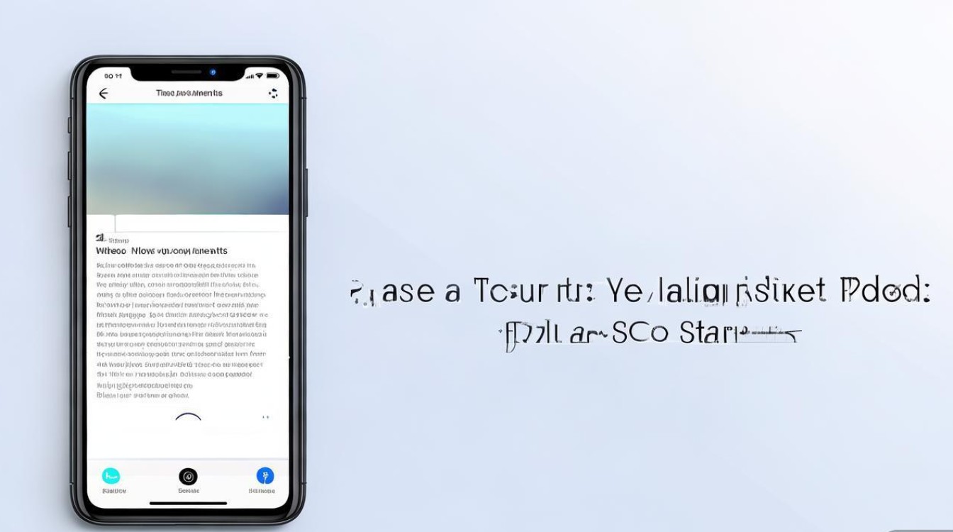 oppo朋友圈误删了怎么恢复？有办法找回吗？