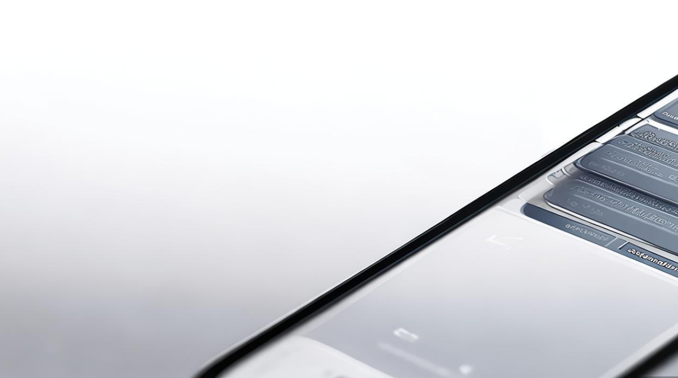 vivov3max分屏怎么操作？详细步骤在这里！