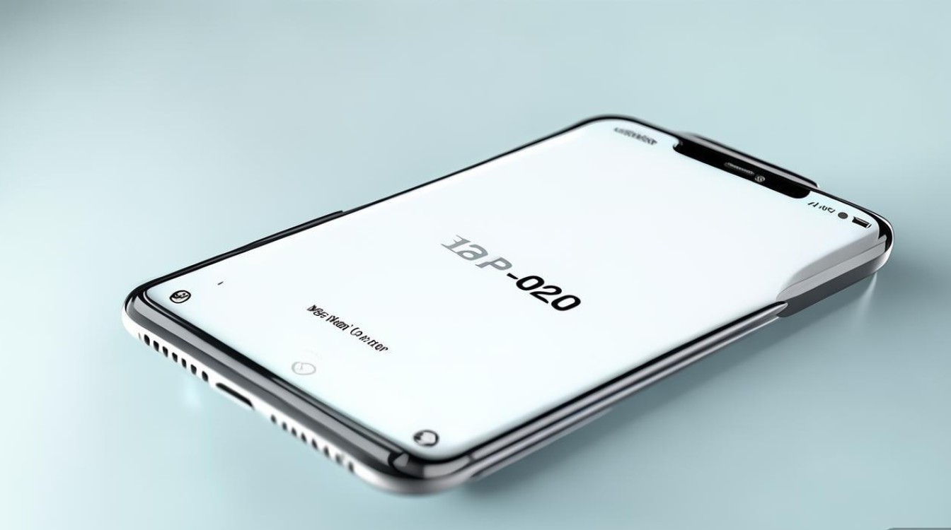 oppo手机微信记步怎么用？oppo微信记步功能开启步骤