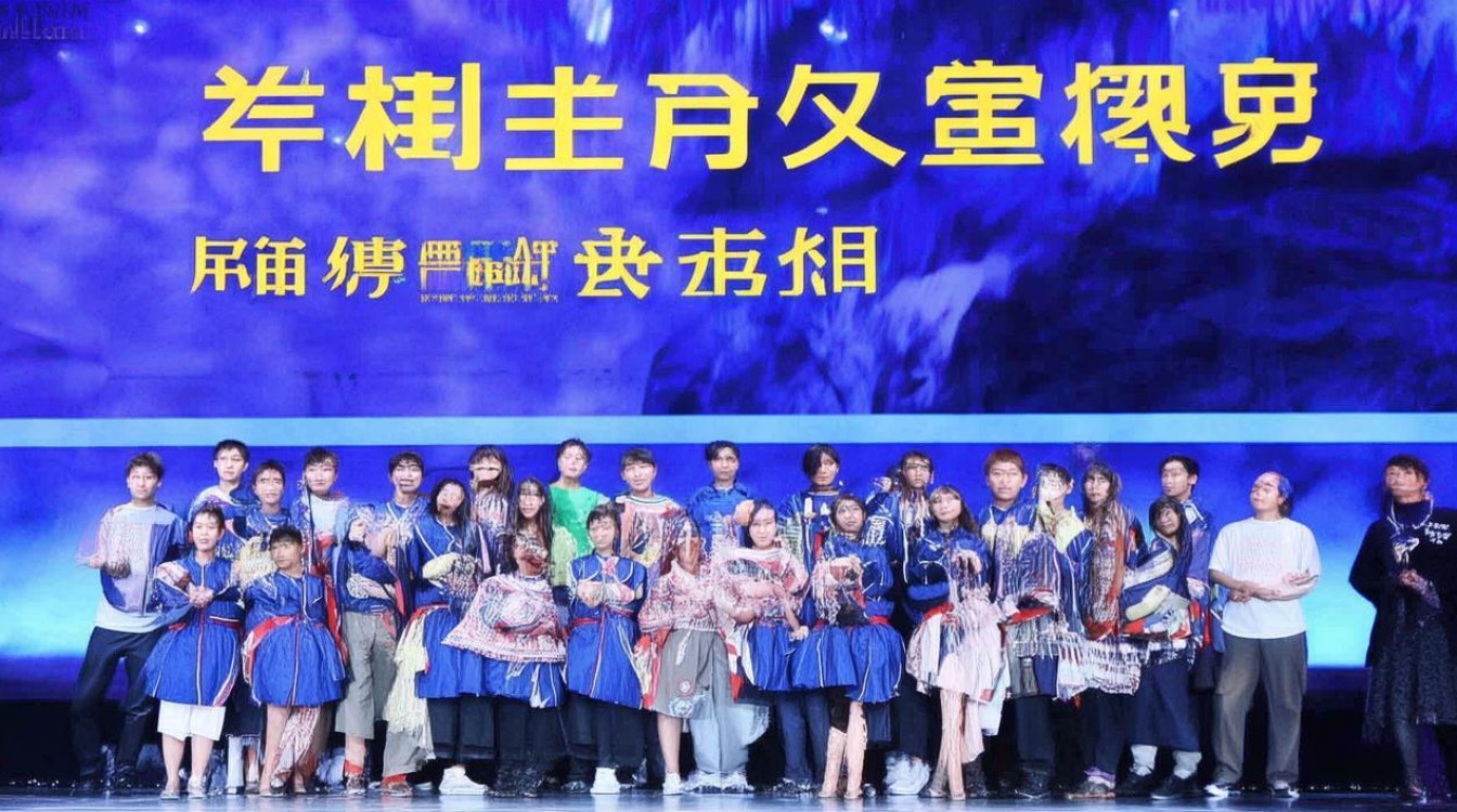 三星s4手电筒怎么关闭？开关在哪？怎么失灵了？