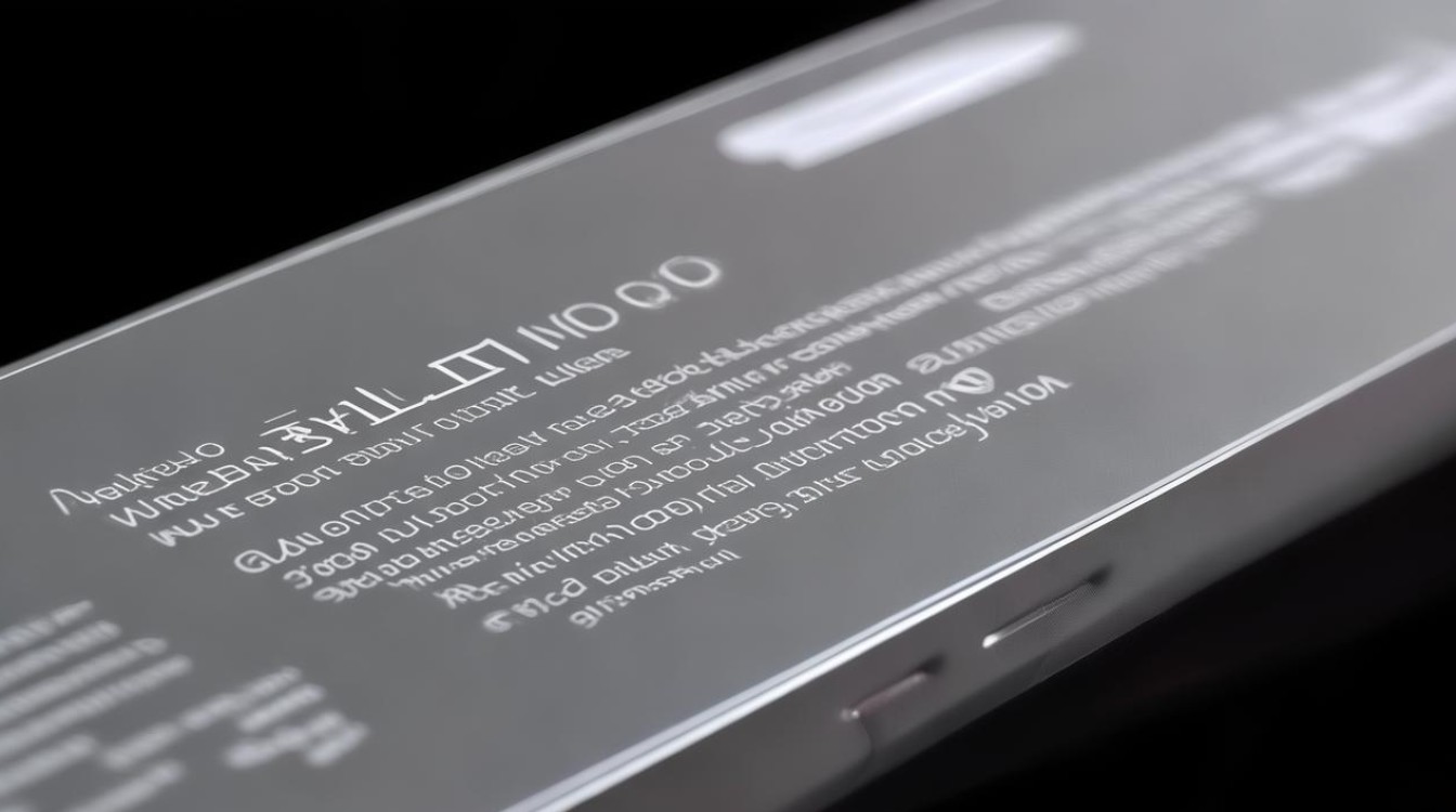 vivo Y11震动怎么关？设置里找不到开关怎么办？