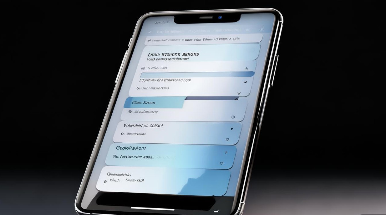 vivo Y11电池怎么设置才能更耐用？