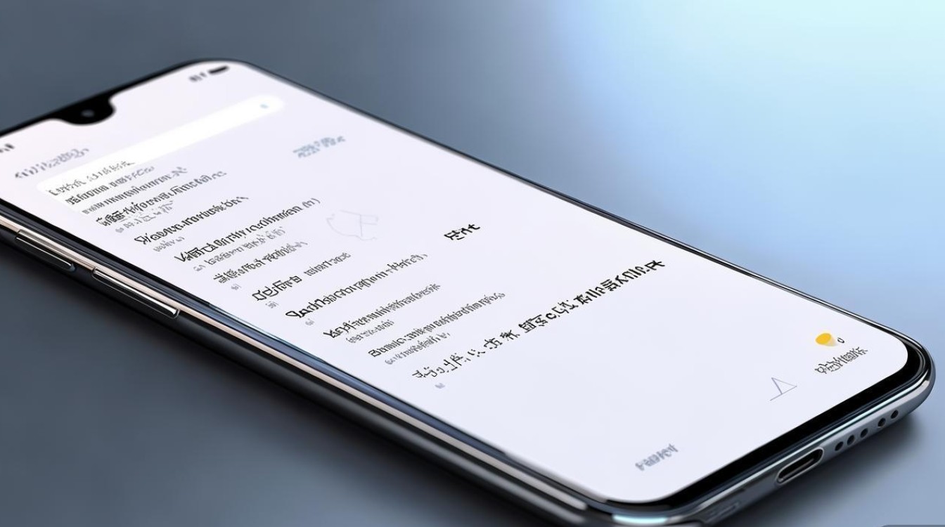 小米13小爱同学功能有哪些？智能交互能实现哪些场景？