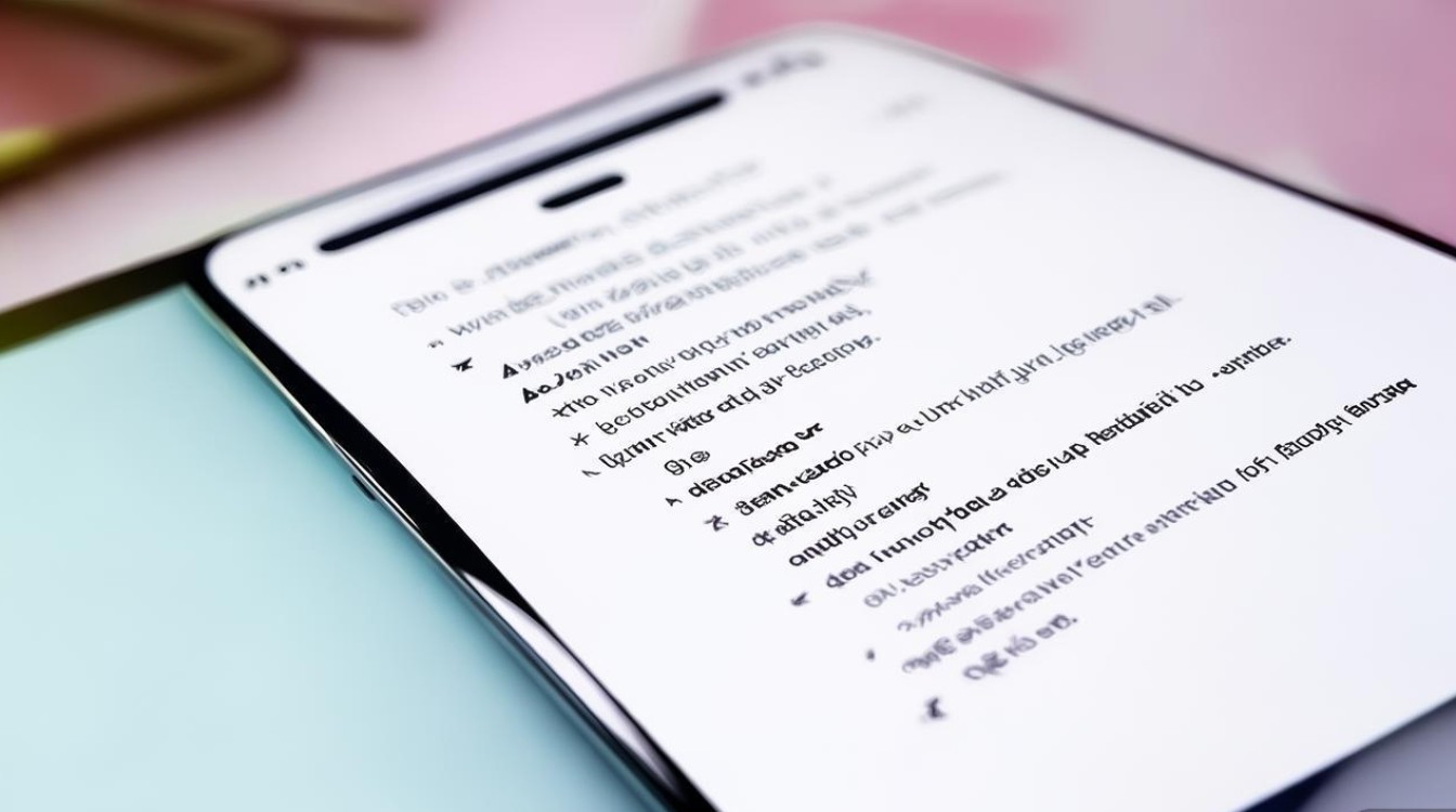 抖音怎么开美颜oppo机型专属教程？