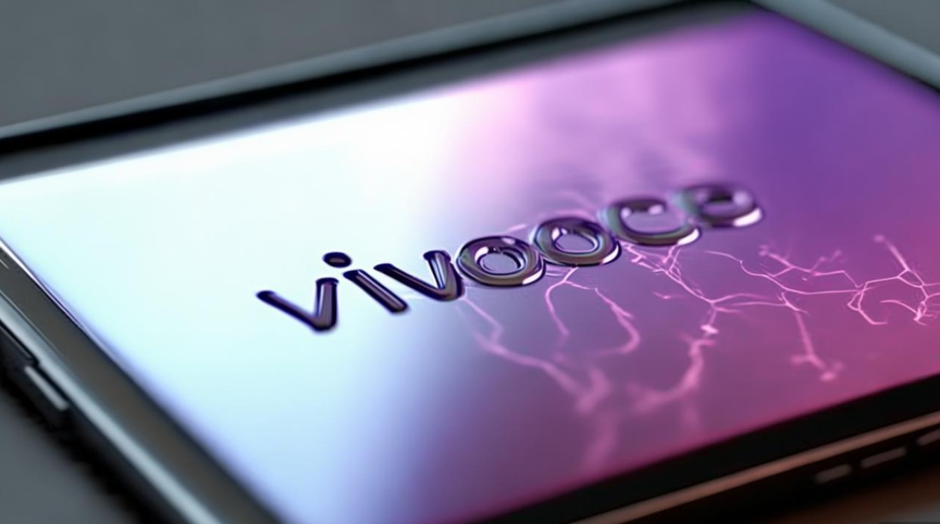 vivoce手机正确读音是什么？品牌名该怎么念？