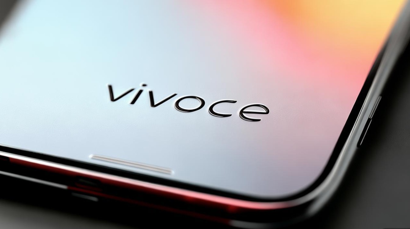 vivoce手机正确读音是什么？品牌名该怎么念？