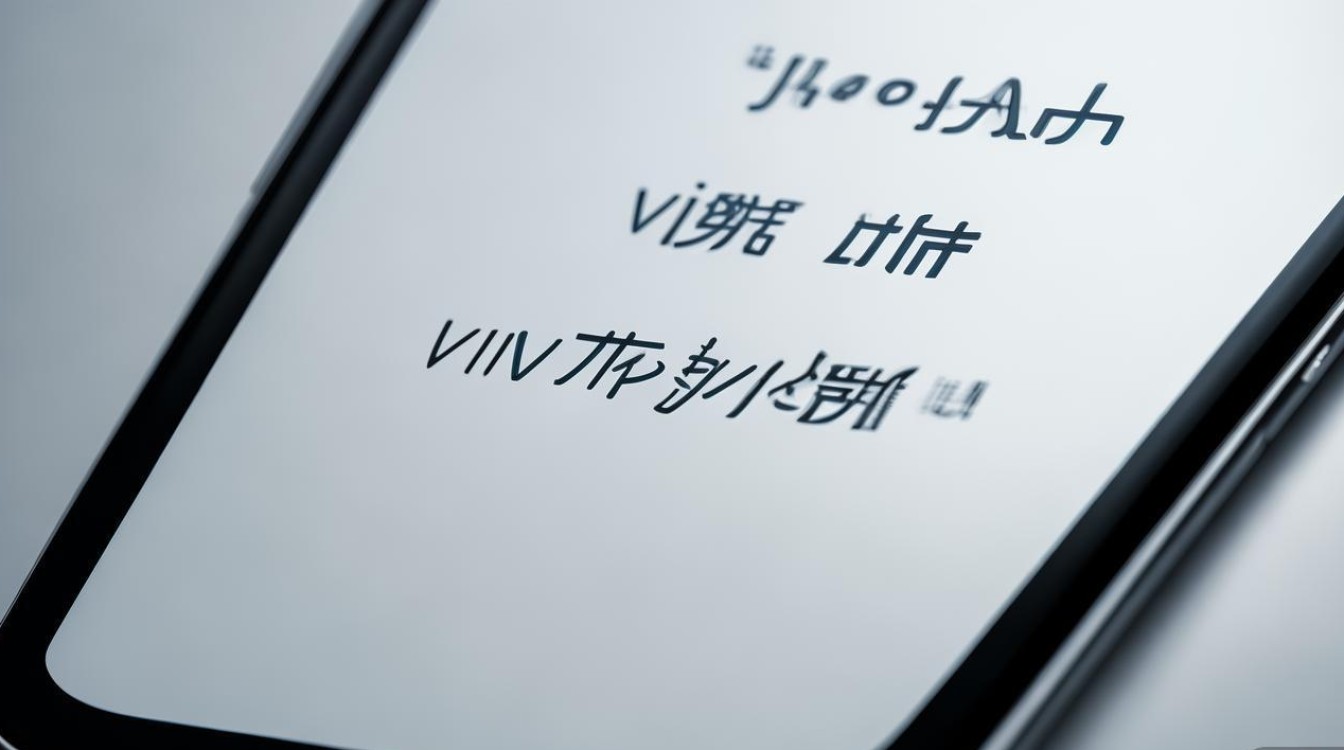 vivo A57截图方法有哪些？新手必看步骤详解