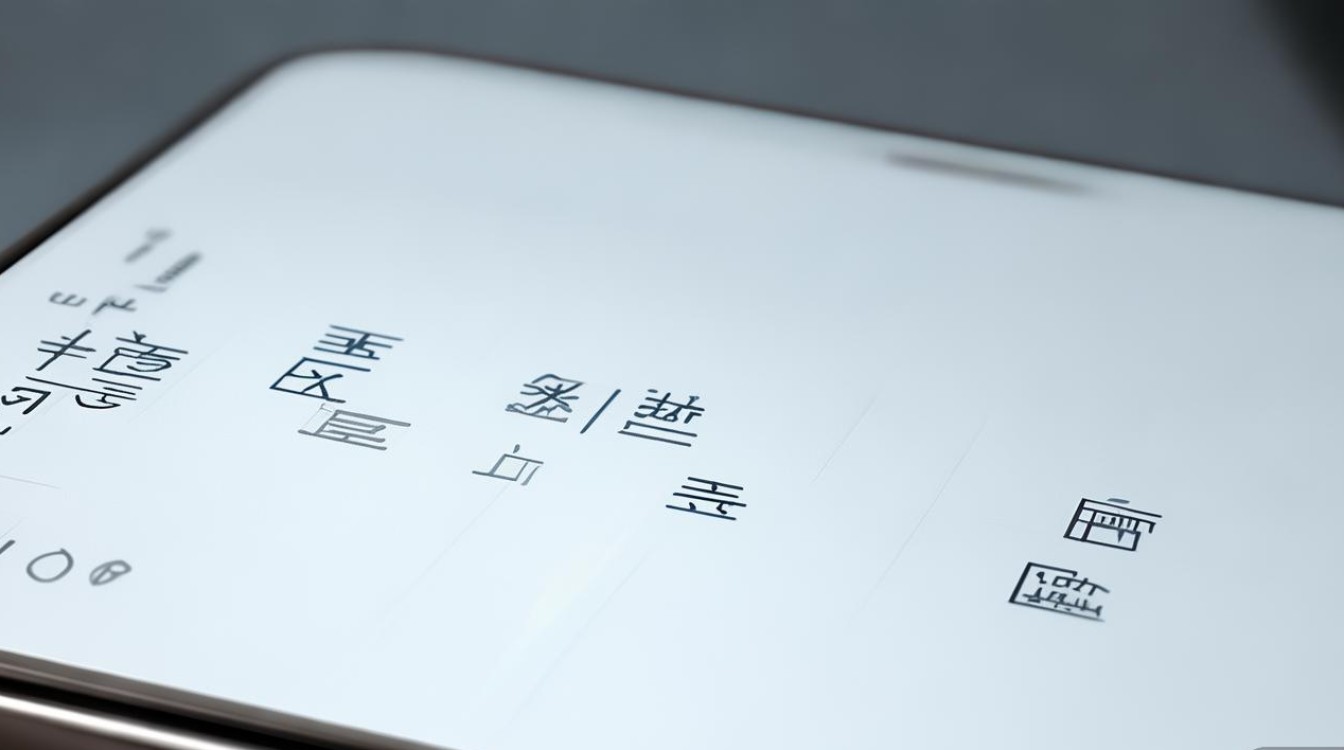 vivo A57截图方法有哪些？新手必看步骤详解