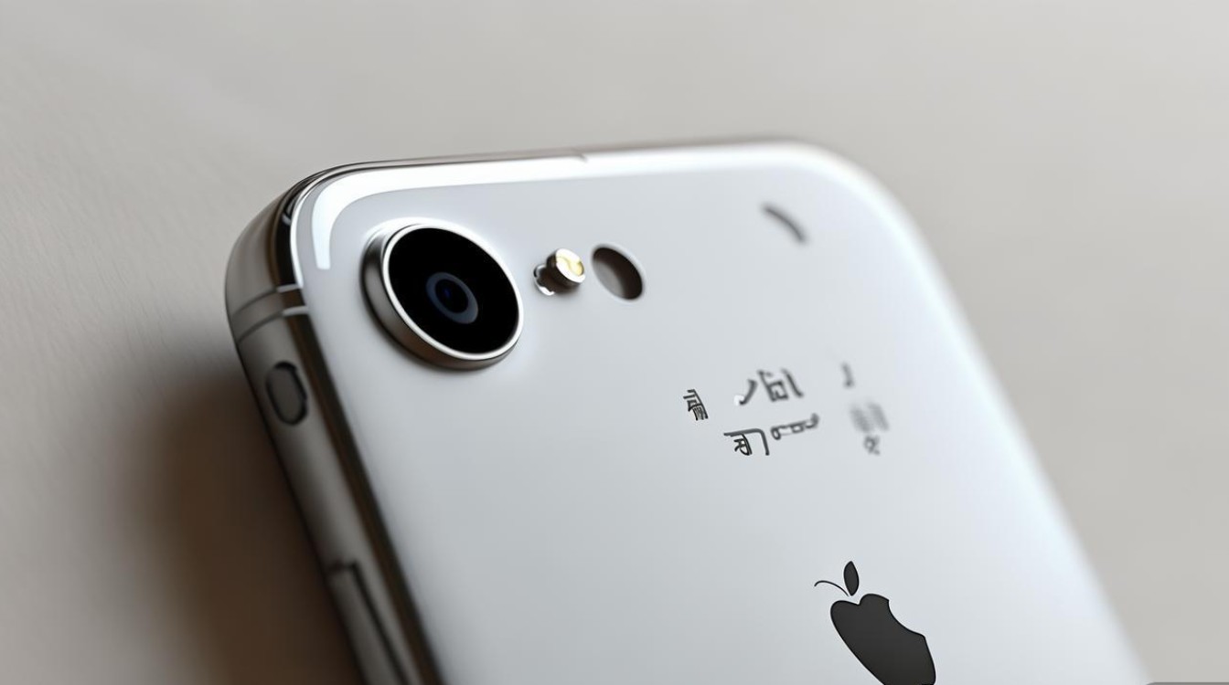 苹果7信号差怎么办？两个格信号弱怎么解决？