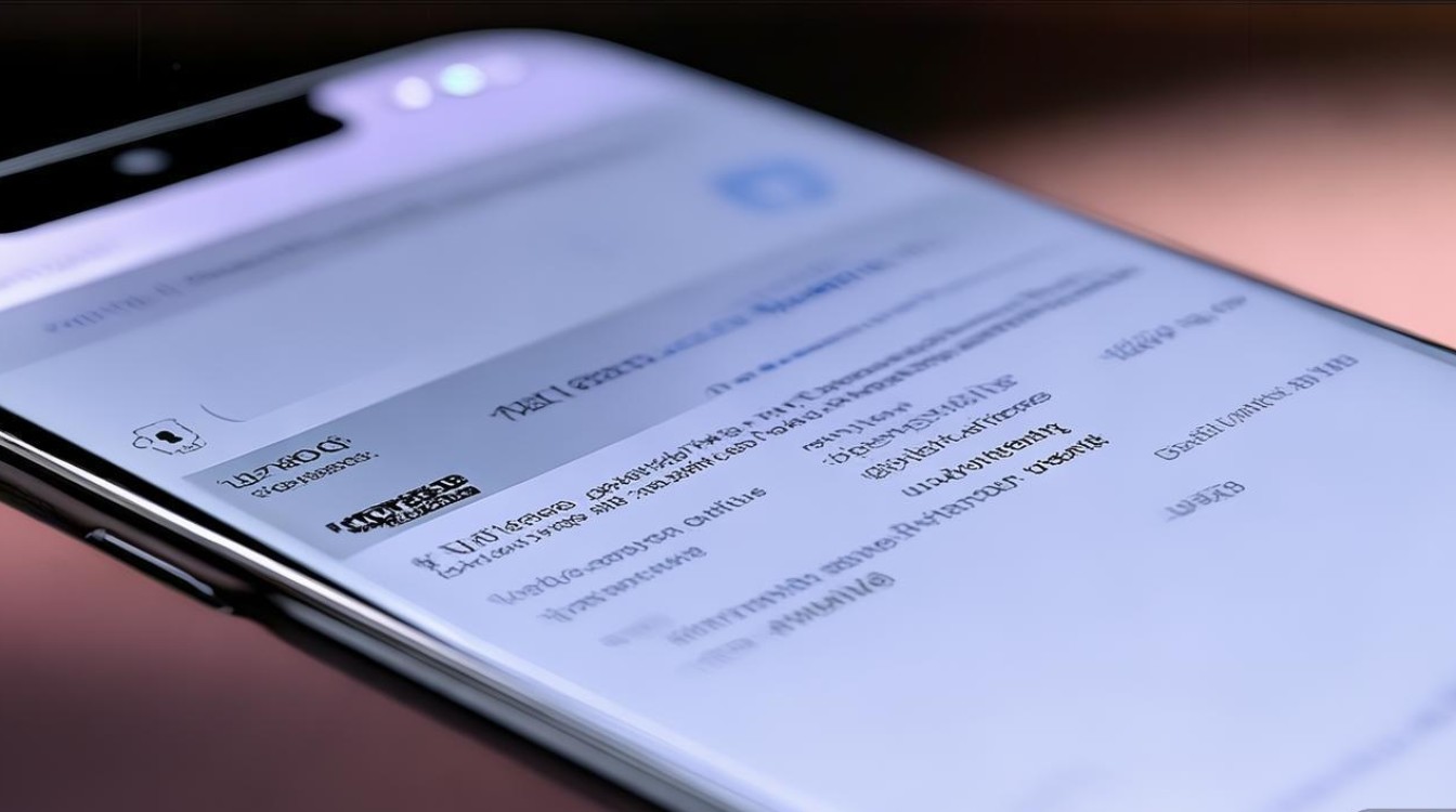 vivo9手机怎么调字体大小？系统设置里找字体调整选项吗？
