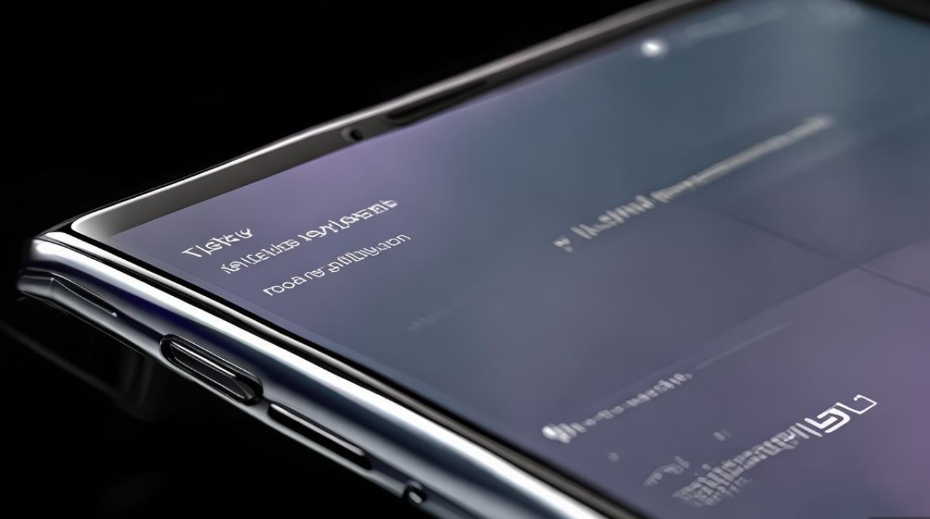 vivo S9+亮度怎么调？自动亮度开关在哪？
