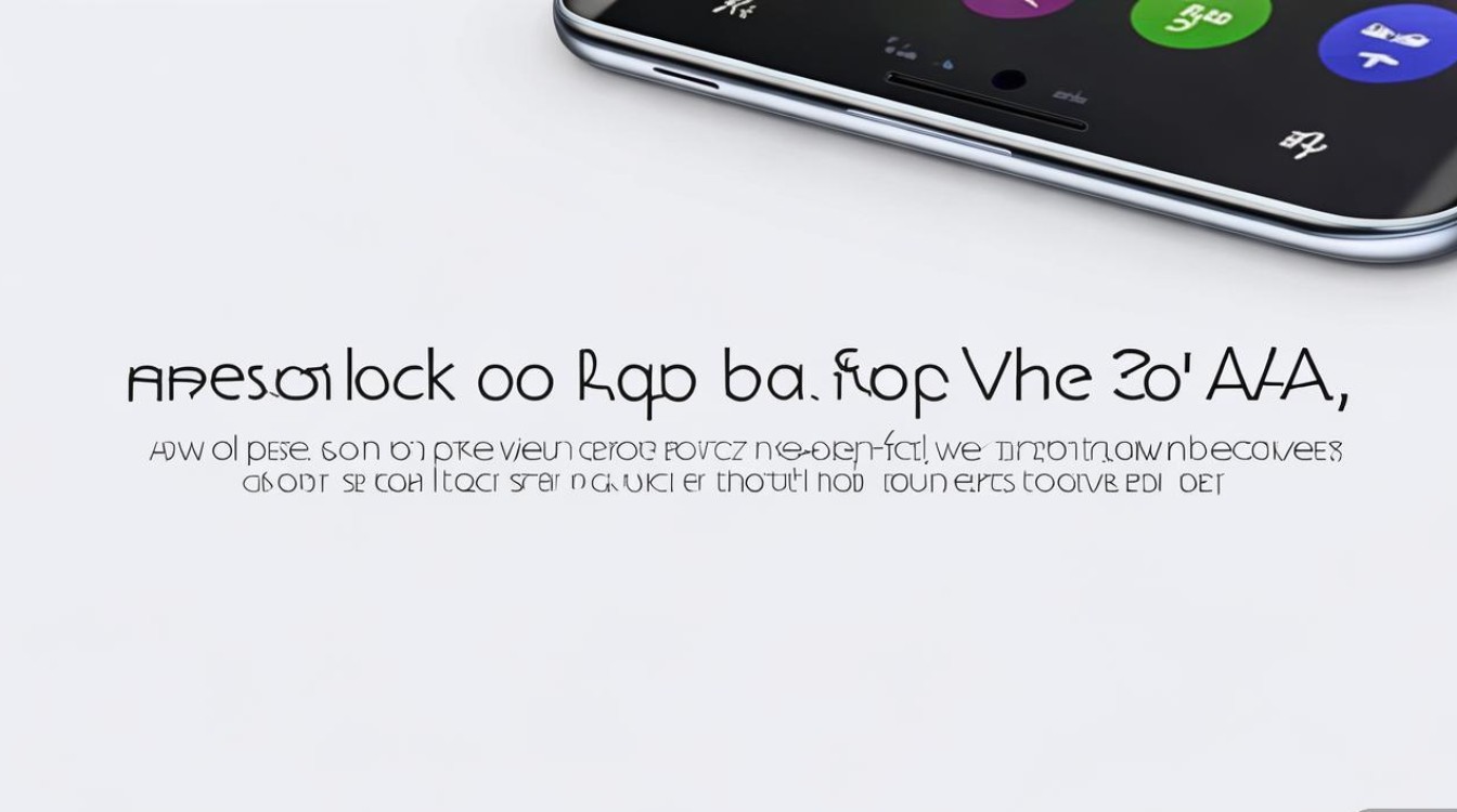 vivo5a怎么锁应用？家长控制或隐私保护怎么设置？