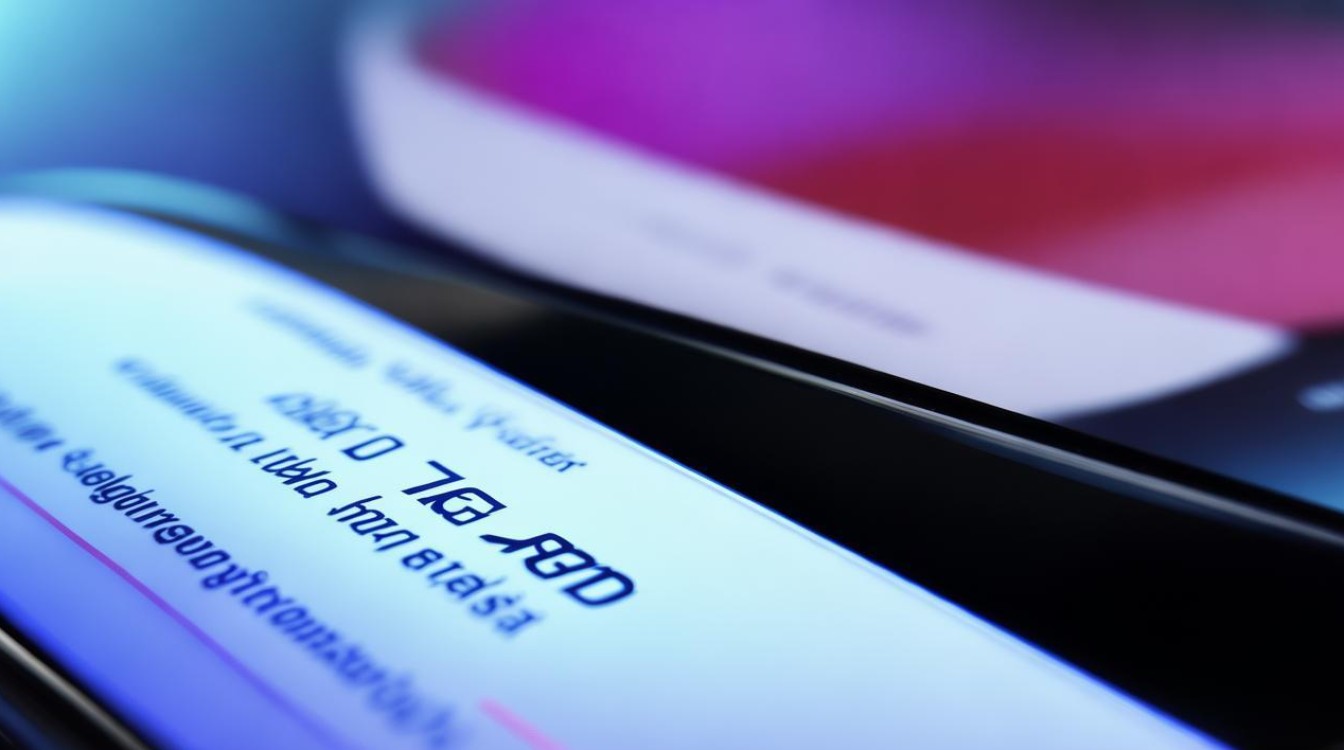 vivo4ghd怎么开？详细步骤是怎样的？