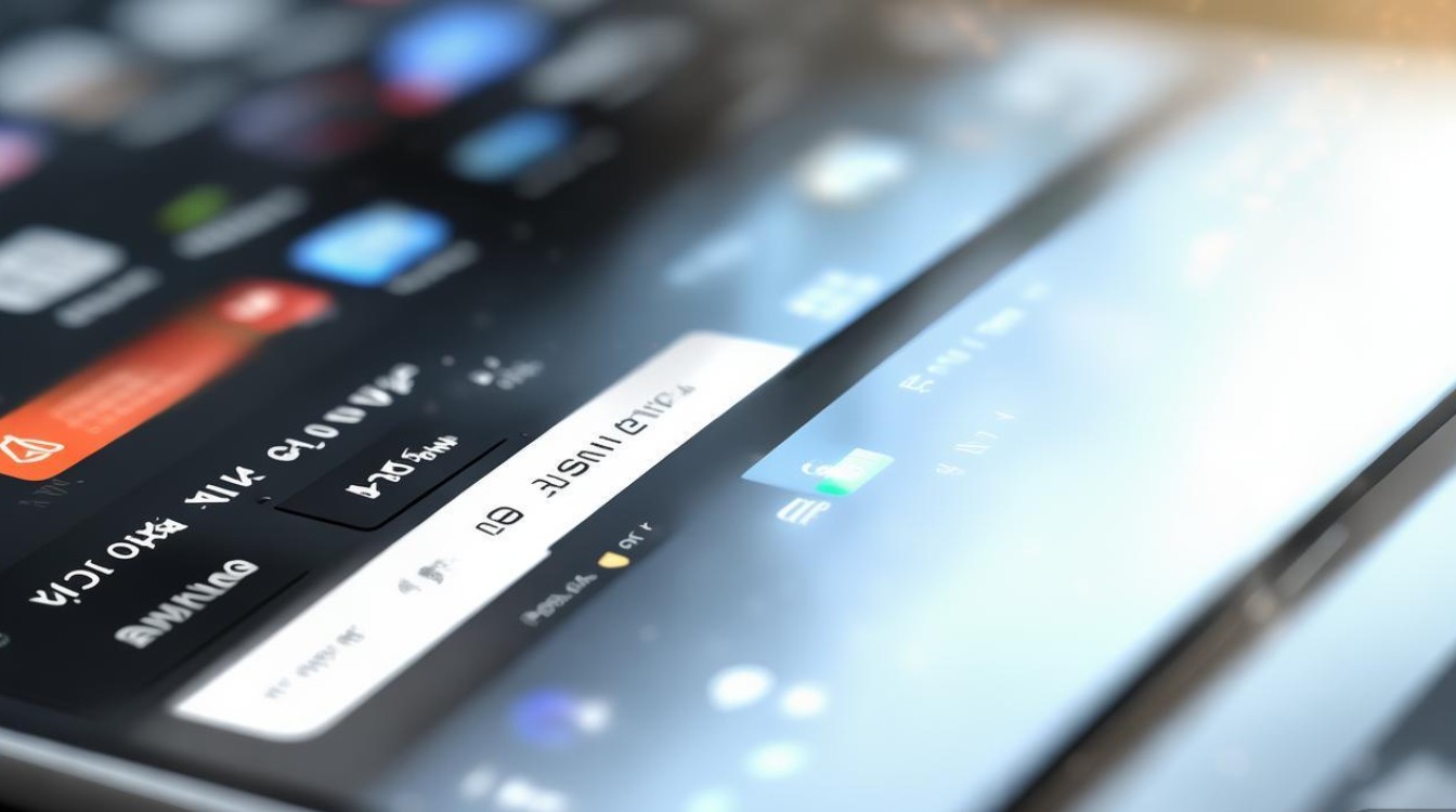 vivo 3.9.1系统实际体验如何？续航流畅度提升明显吗？