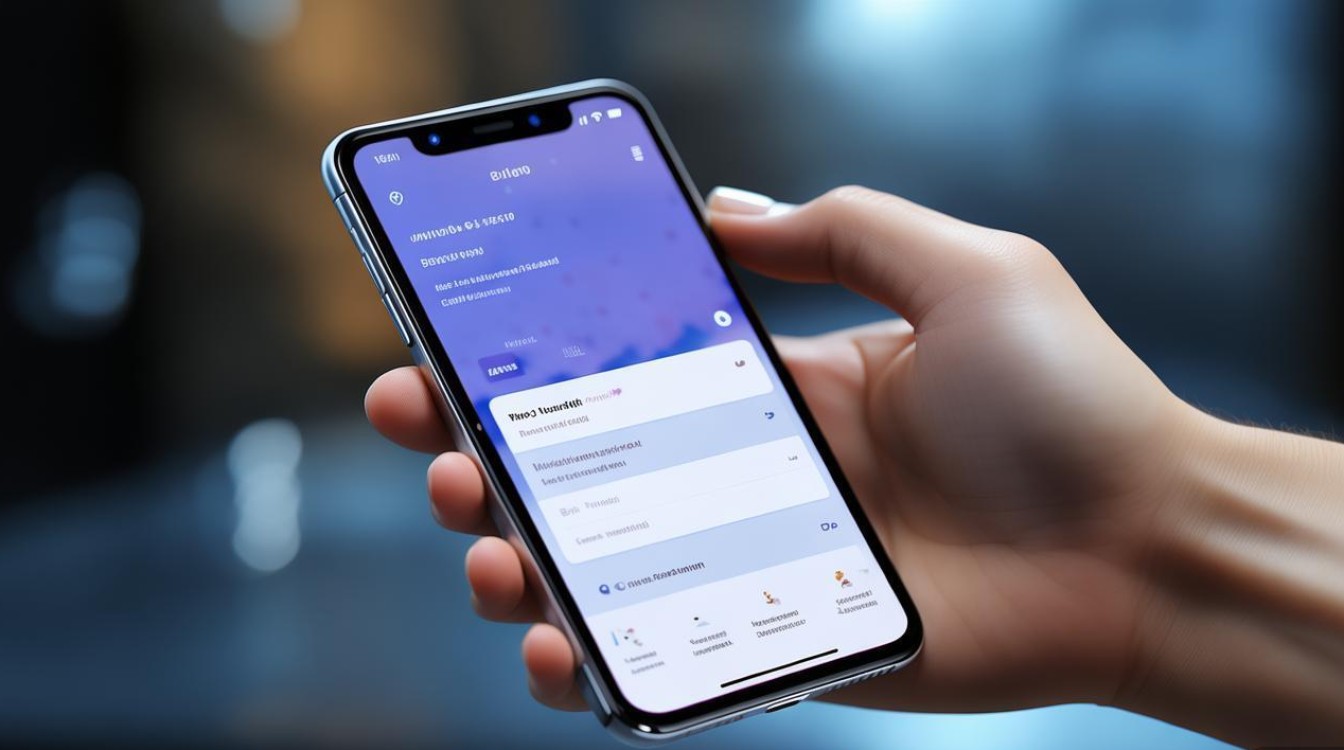 vivo 3.0系统美化教程，从入门到精通，新手必看？