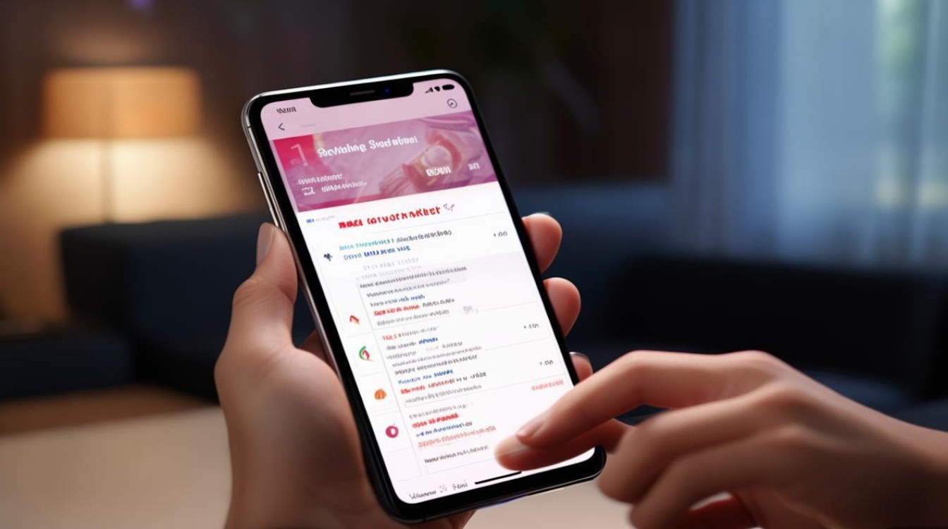 vivo27手机怎么发红包？新手必看步骤详解