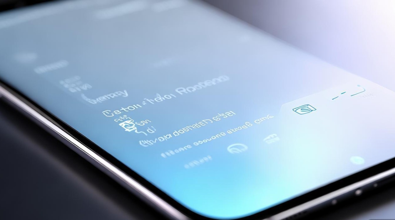 vivo20屏幕设置怎么调？亮度、色彩这些功能在哪找？