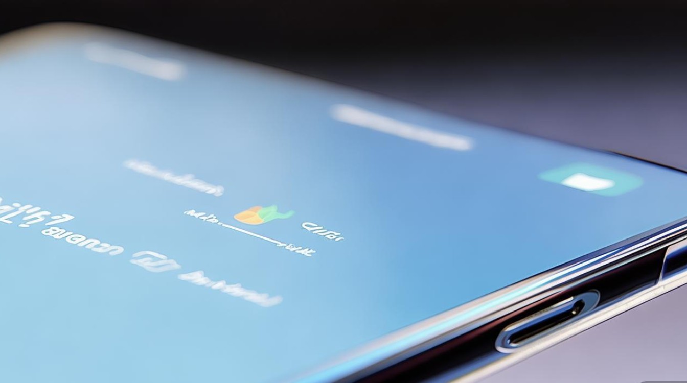 vivo20屏幕设置怎么调？亮度、色彩这些功能在哪找？