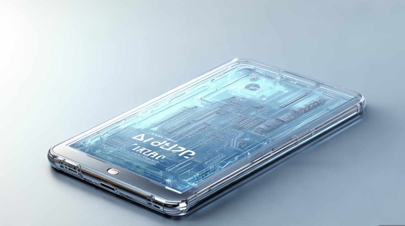 vivo X7如何实现系统界面全透明效果？