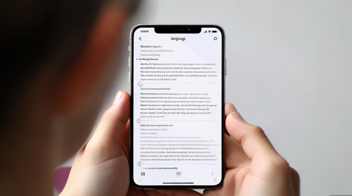 oppo手机运行内存不足怎么办？教你有效清理加速技巧