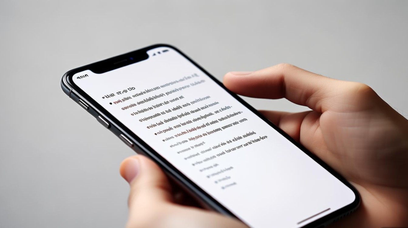 oppo手机运行内存不足怎么办？教你有效清理加速技巧