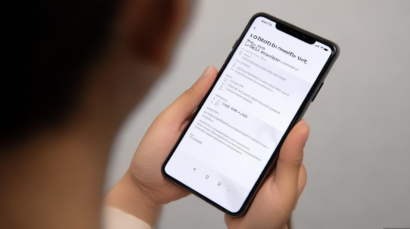 oppo手机运行内存不足怎么办？教你有效清理加速技巧
