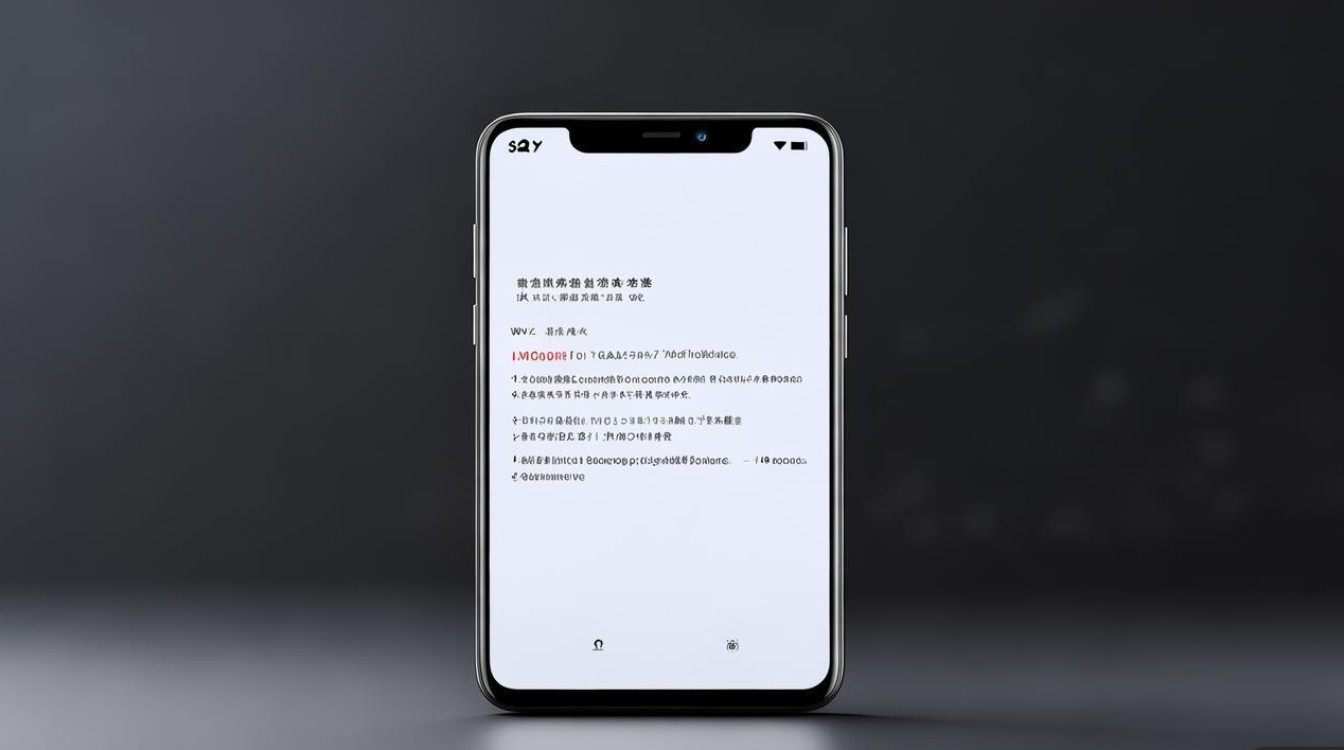 华为手机降频怎么解除？教你3步解决卡顿问题