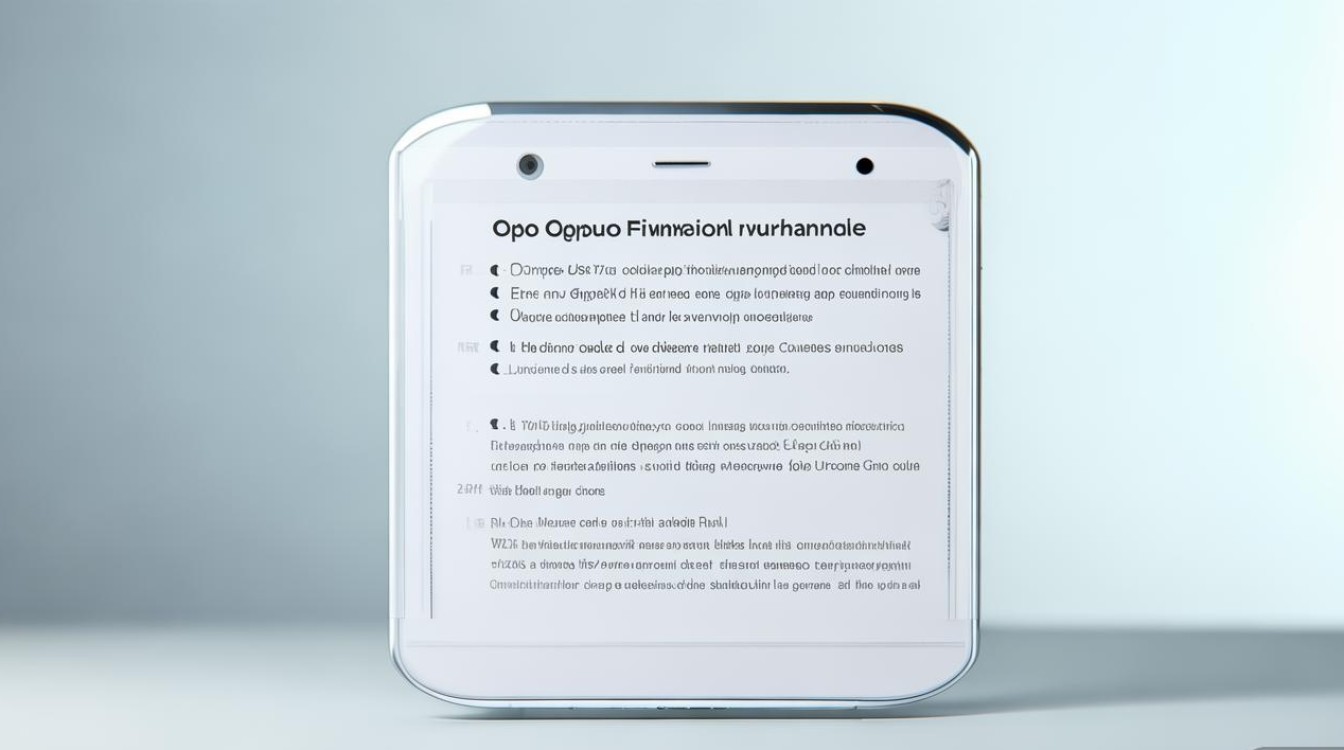 oppo用久了卡顿变慢，怎么清理加速还能像新机一样流畅？
