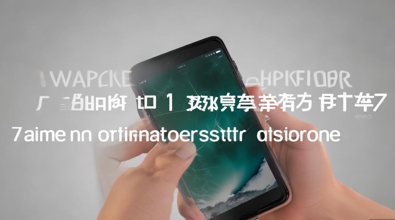 苹果7指纹坏了怎么办？自己能修吗？换要多少钱？