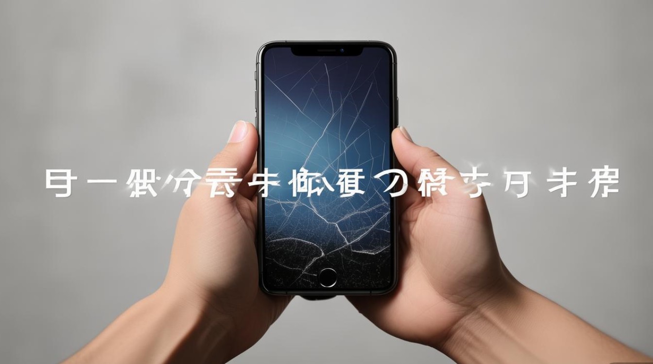 苹果7指纹坏了怎么办？自己能修吗？换要多少钱？