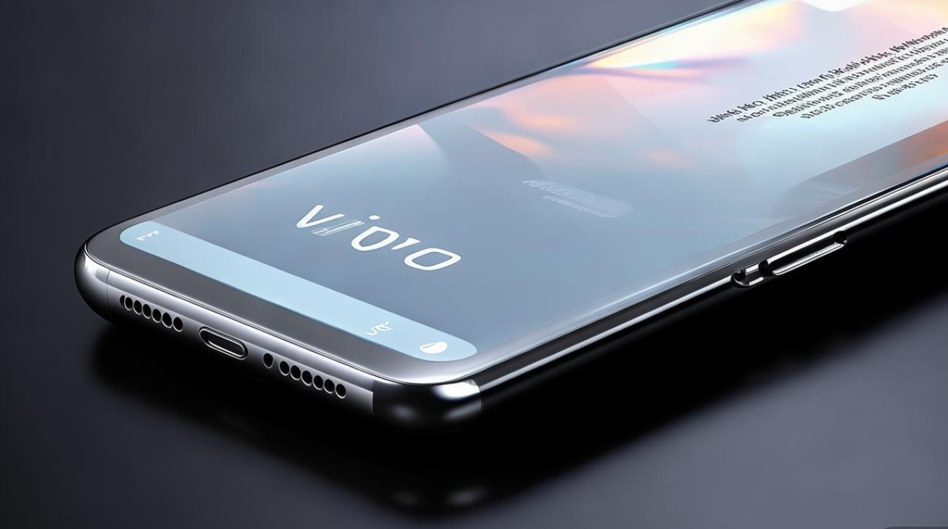 vivo Y66手机实际体验如何，续航和日常够用吗？