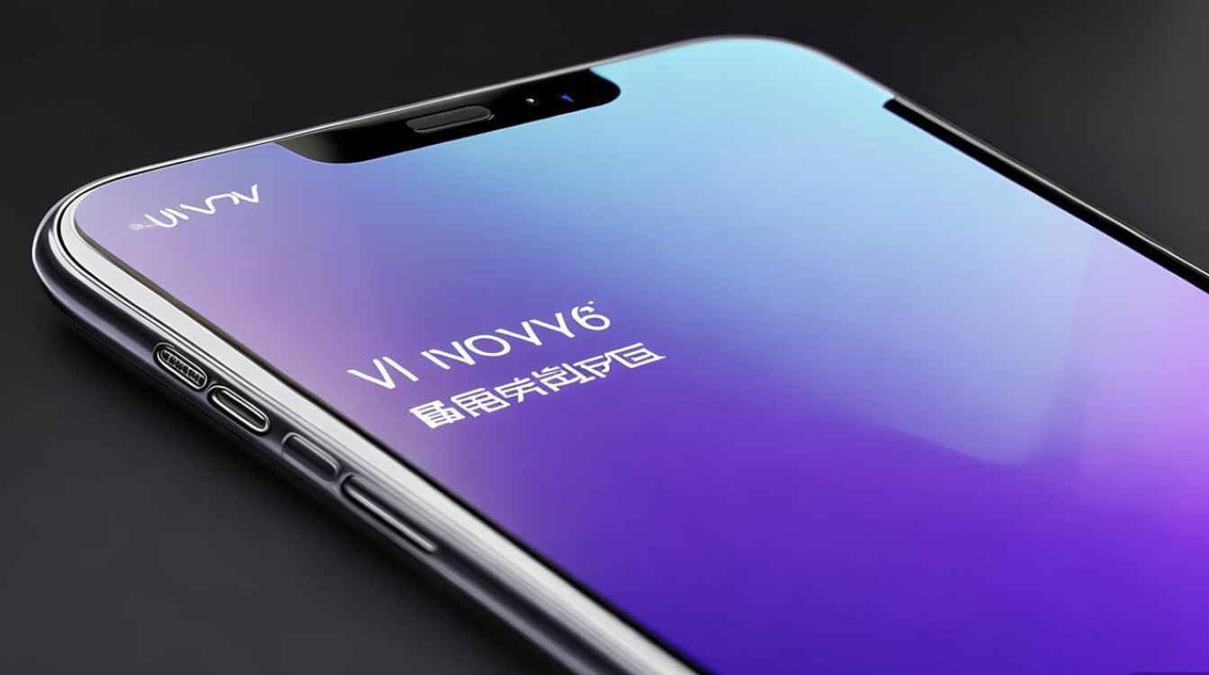 vivo Y66手机实际体验如何，续航和日常够用吗？