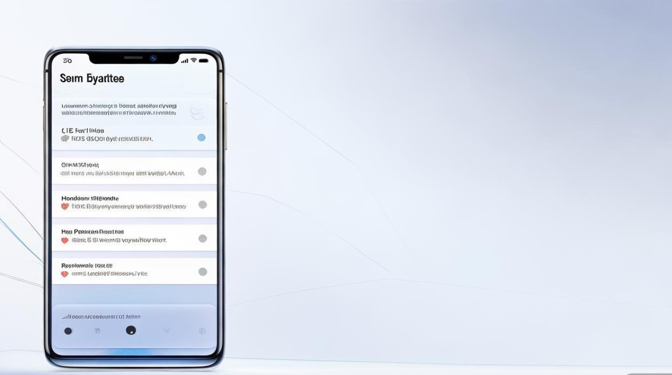 vivo y67手机怎么发微信红包？步骤不会怎么办？