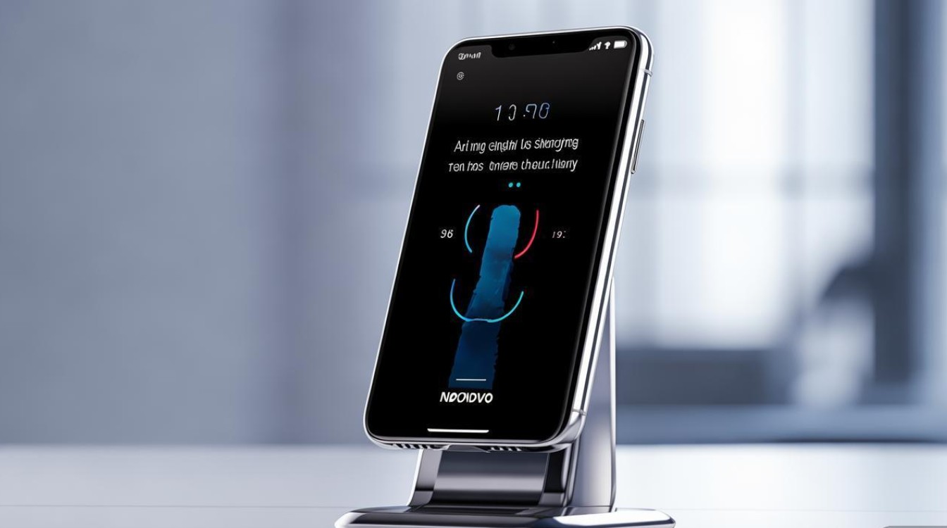 vivo Y67充电更快怎么设置？