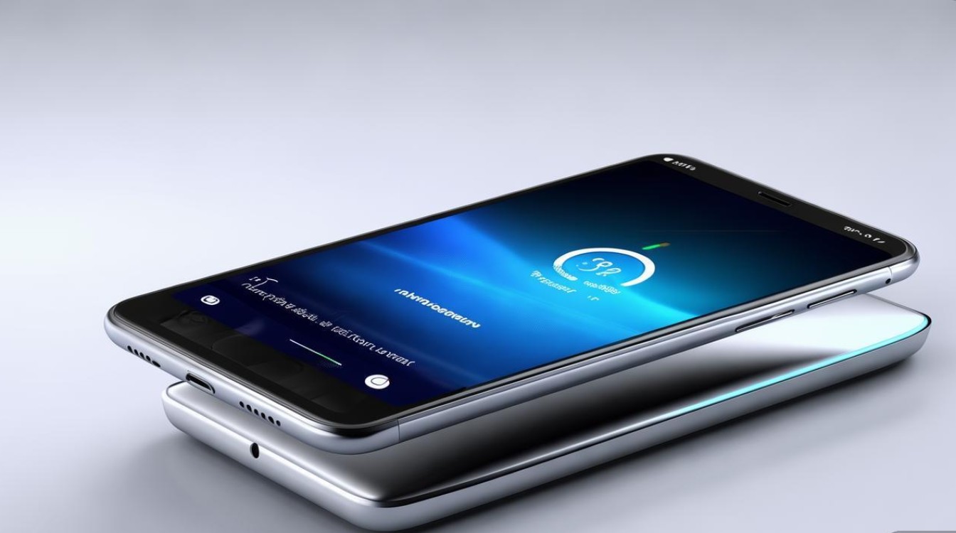 vivo Y67充电更快怎么设置？