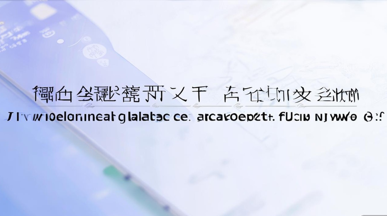 vivo Y67微信截图方法是什么？新手必看步骤详解