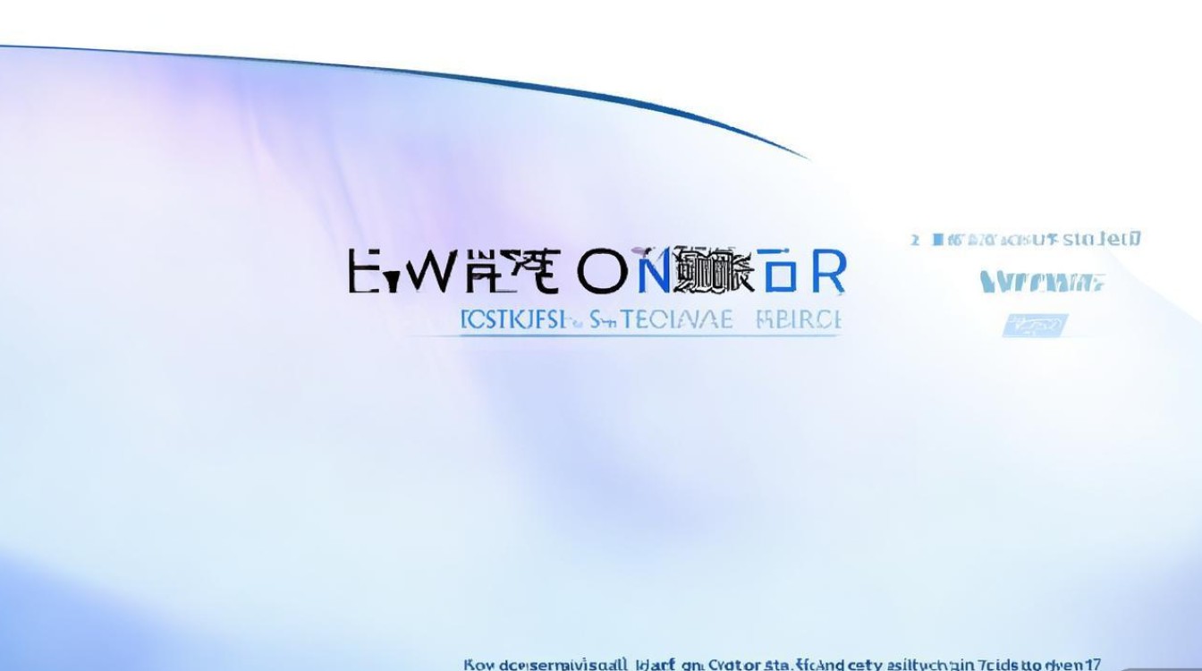 vivo Y67微信截图方法是什么？新手必看步骤详解
