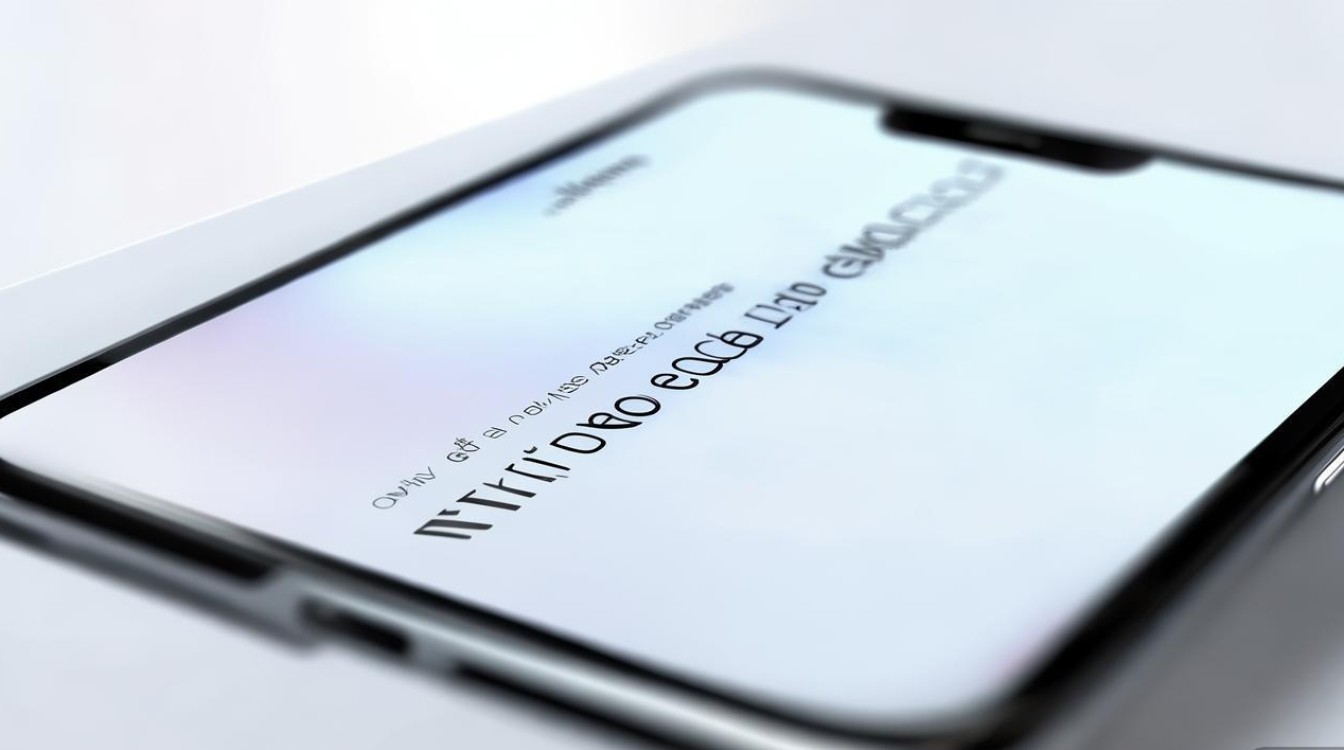 oppo手机视频加速怎么设置？oppo视频卡顿加速方法