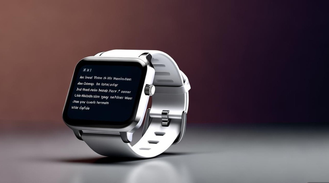 红米Redmi Watch 2能流畅看小说吗？续航跟得上吗？