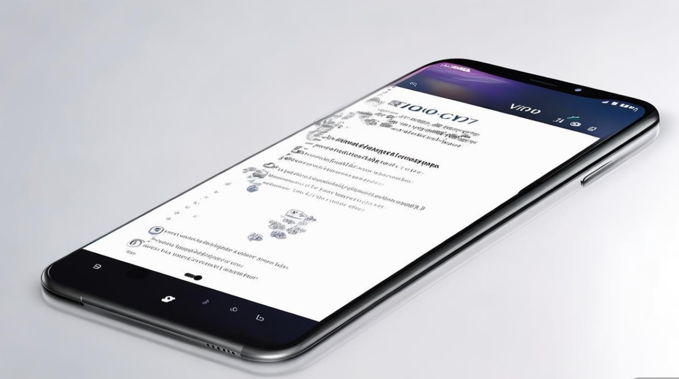 vivo Y67配置具体如何，日常使用够流畅吗？