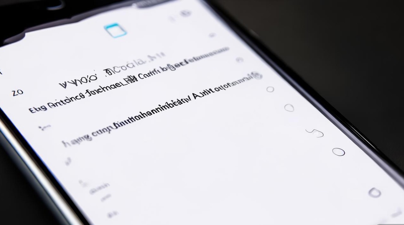 vivo Y67AID忘记密码怎么解锁？