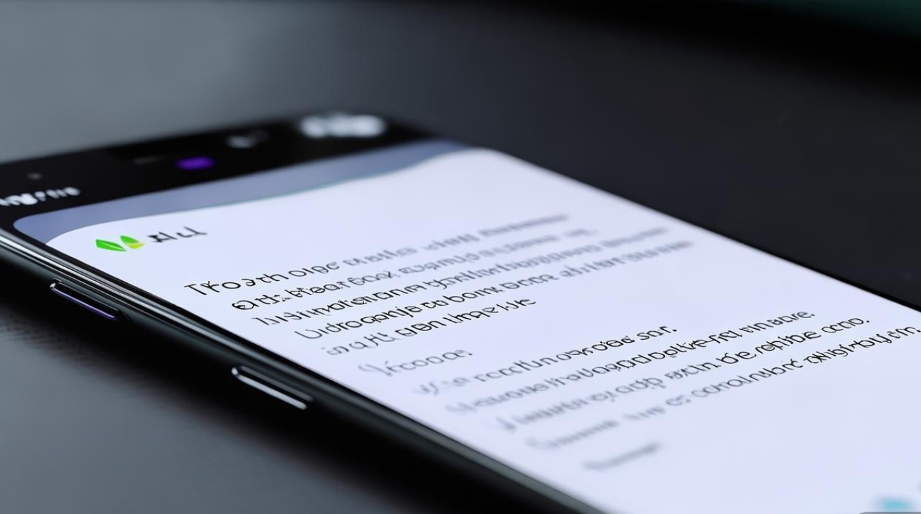 vivo y66怎么破解主题？官方限制怎么绕？