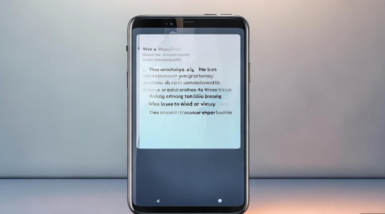 vivo y66怎么破解主题？官方限制怎么绕？